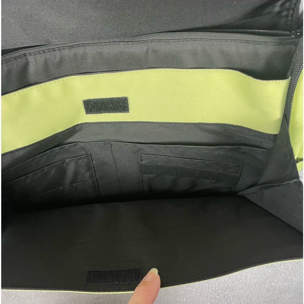 Multipurpose bag - Picture 3 of 10